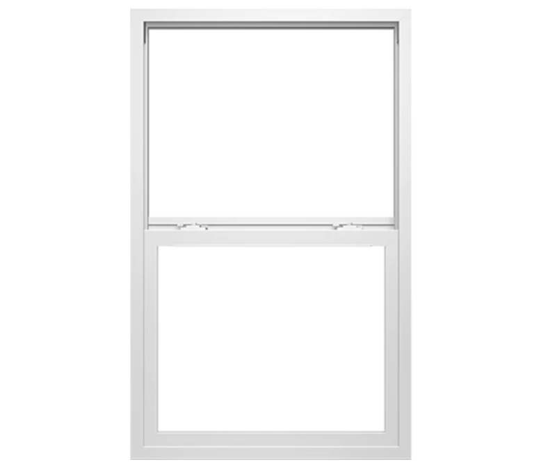 San Francisco Encompass by Pella Single Hung Window