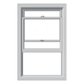 San Francisco Single Hung Windows